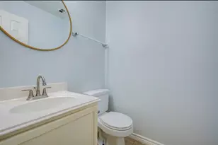 5602 Ingomar Way, Houston, TX 77053 - Photo 13