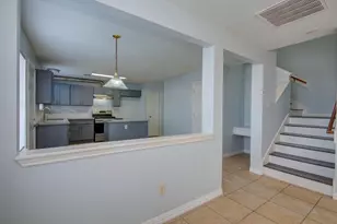 5602 Ingomar Way, Houston, TX 77053 - Photo 7