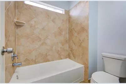 5602 Ingomar Way, Houston, TX 77053 - Photo 15