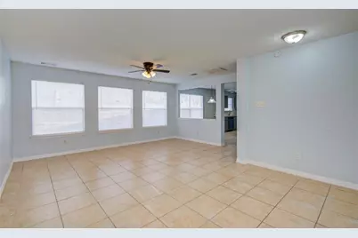 5602 Ingomar Way, Houston, TX 77053 - Photo 5