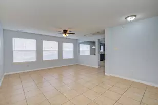 5602 Ingomar Way, Houston, TX 77053 - Photo 5