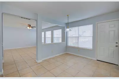 5602 Ingomar Way, Houston, TX 77053 - Photo 9