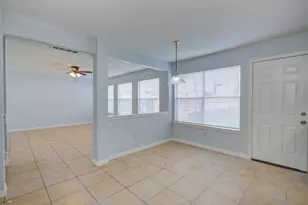5602 Ingomar Way, Houston, TX 77053 - Photo 9