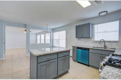 5602 Ingomar Way, Houston, TX 77053 - Photo 11