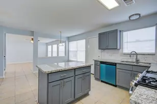 5602 Ingomar Way, Houston, TX 77053 - Photo 11