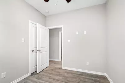 16706 E Hammon, Montgomery, TX 77316 - Photo 13