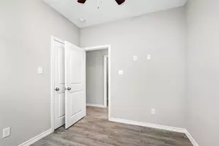 16706 E Hammon, Montgomery, TX 77316 - Photo 13