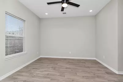 16706 E Hammon, Montgomery, TX 77316 - Photo 21