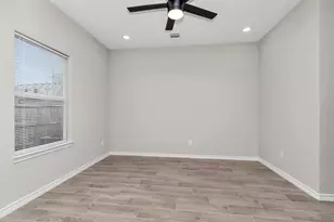 16706 E Hammon, Montgomery, TX 77316 - Photo 21