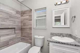 16706 E Hammon, Montgomery, TX 77316 - Photo 17