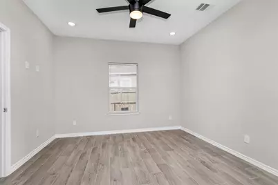 16706 E Hammon, Montgomery, TX 77316 - Photo 19