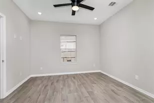16706 E Hammon, Montgomery, TX 77316 - Photo 19