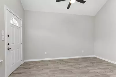 16706 E Hammon, Montgomery, TX 77316 - Photo 7