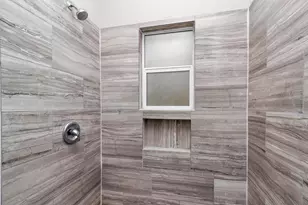 16706 E Hammon, Montgomery, TX 77316 - Photo 23