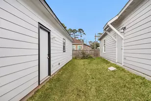 16706 E Hammon, Montgomery, TX 77316 - Photo 25