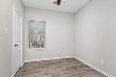 16706 E Hammon, Montgomery, TX 77316 - Photo 15
