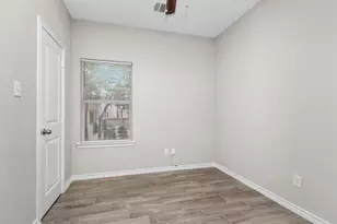 16706 E Hammon, Montgomery, TX 77316 - Photo 15