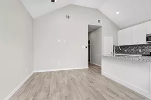 16706 E Hammon, Montgomery, TX 77316 - Photo 3