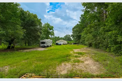 20818 Red Oak Drive, Cleveland, TX 77328 - Photo 11