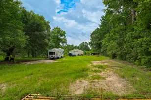 20818 Red Oak Dr, Cleveland, TX 77328 - Photo 11
