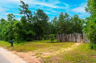 20818 Red Oak Dr, Cleveland, TX 77328 - Photo 13
