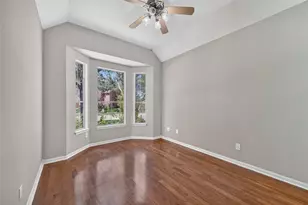 21327 Pennshore Ln, Katy, TX 77450 - Photo 7