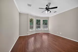21327 Pennshore Ln, Katy, TX 77450 - Photo 17