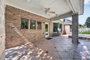 21327 Pennshore Ln, Katy, TX 77450 - Photo 27