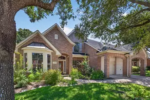 21327 Pennshore Ln, Katy, TX 77450 - Photo 1
