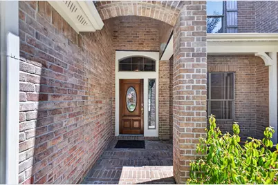 21327 Pennshore Lane, Katy, TX 77450 - Photo 5