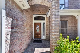 21327 Pennshore Ln, Katy, TX 77450 - Photo 5