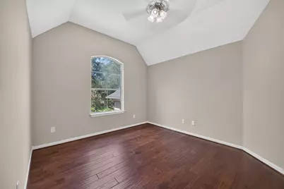 21327 Pennshore Lane, Katy, TX 77450 - Photo 25