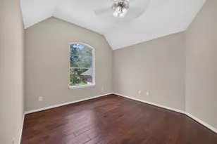 21327 Pennshore Ln, Katy, TX 77450 - Photo 25