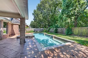 21327 Pennshore Ln, Katy, TX 77450 - Photo 29