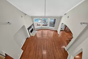 21327 Pennshore Ln, Katy, TX 77450 - Photo 21