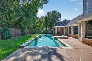 21327 Pennshore Ln, Katy, TX 77450 - Photo 31