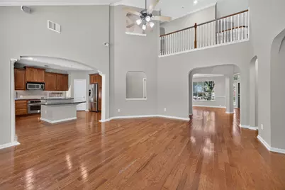 21327 Pennshore Lane, Katy, TX 77450 - Photo 11