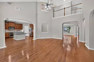 21327 Pennshore Ln, Katy, TX 77450 - Photo 11