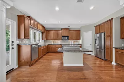 21327 Pennshore Lane, Katy, TX 77450 - Photo 15