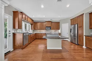 21327 Pennshore Ln, Katy, TX 77450 - Photo 15