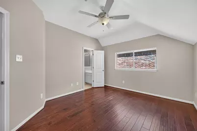 21327 Pennshore Lane, Katy, TX 77450 - Photo 23
