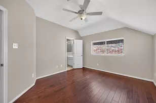 21327 Pennshore Ln, Katy, TX 77450 - Photo 23