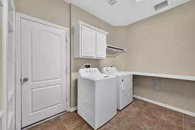 21327 Pennshore Lane, Katy, TX 77450 - Photo 19