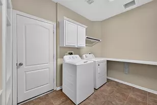 21327 Pennshore Ln, Katy, TX 77450 - Photo 19