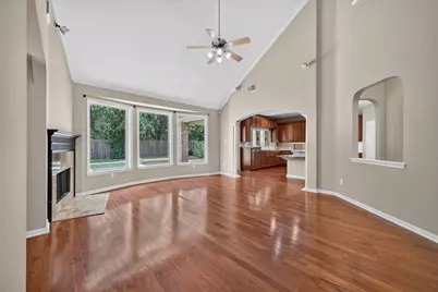 21327 Pennshore Lane, Katy, TX 77450 - Photo 9