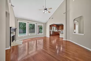 21327 Pennshore Ln, Katy, TX 77450 - Photo 9