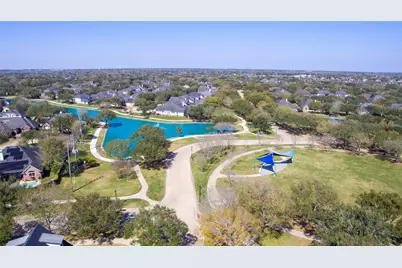 21327 Pennshore Lane, Katy, TX 77450 - Photo 35