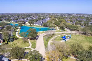 21327 Pennshore Ln, Katy, TX 77450 - Photo 35