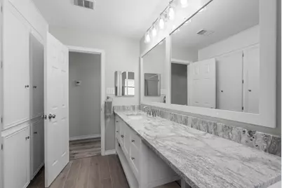209 Summit Drive, Conroe, TX 77303 - Photo 15