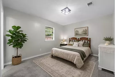 209 Summit Drive, Conroe, TX 77303 - Photo 5